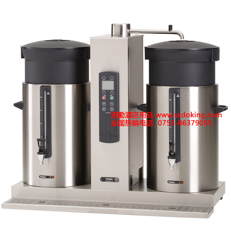 CB_2x20.jpg CB_2x20.jpg