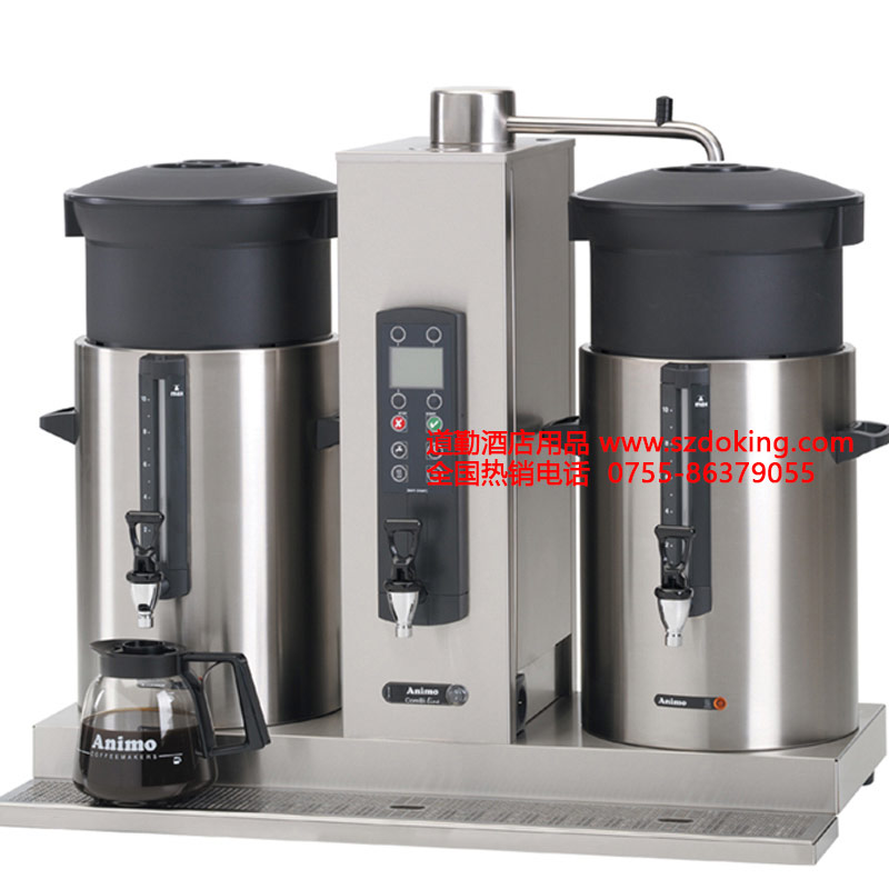 CB-2x20W.jpg CB-2x20W.jpg