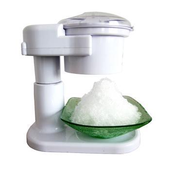 碎冰機(jī) 碎冰機(jī)