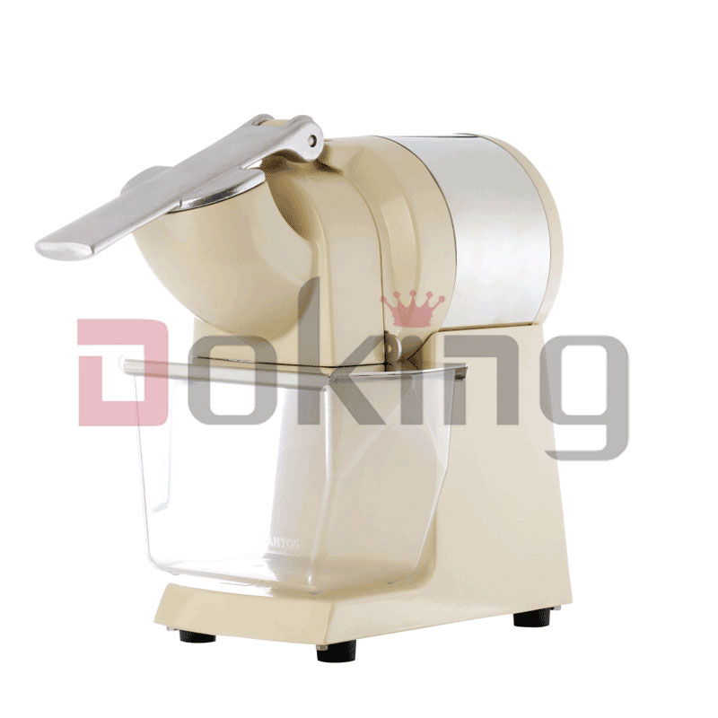 Santos自動(dòng)碎冰機(jī) Santos自動(dòng)碎冰機(jī)