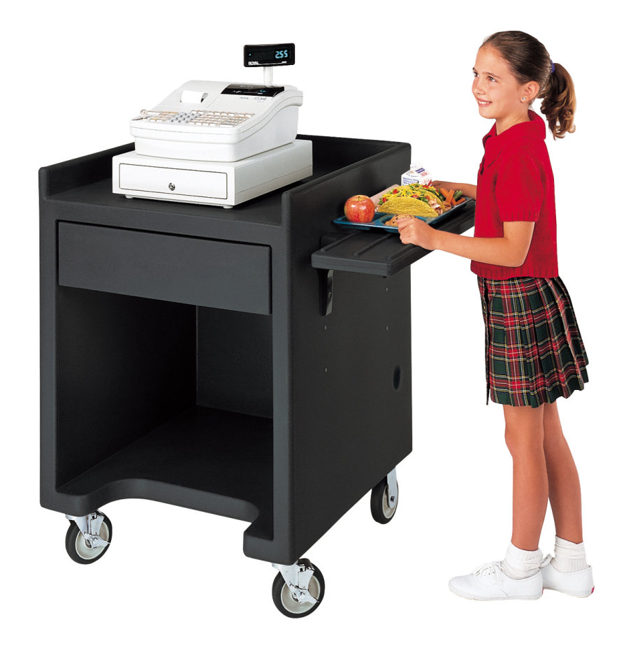 Camkiosk工作站 Camkiosk工作站