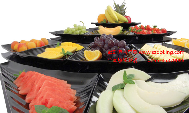 英國Dalebrook 英國Dalebrook