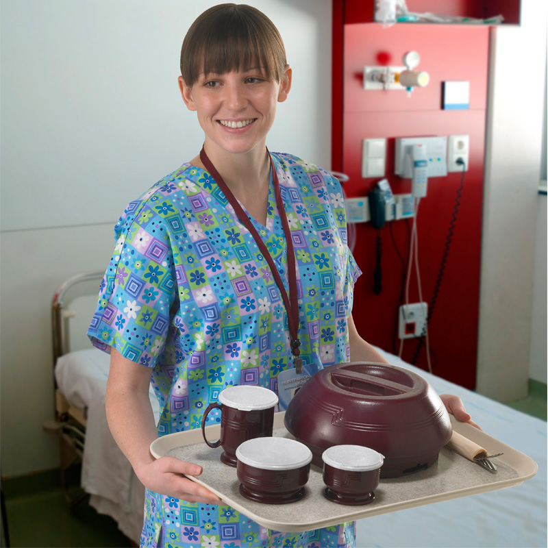 Cambro防滑托盤 醫護托盤 Cambro防滑托盤 醫護托盤