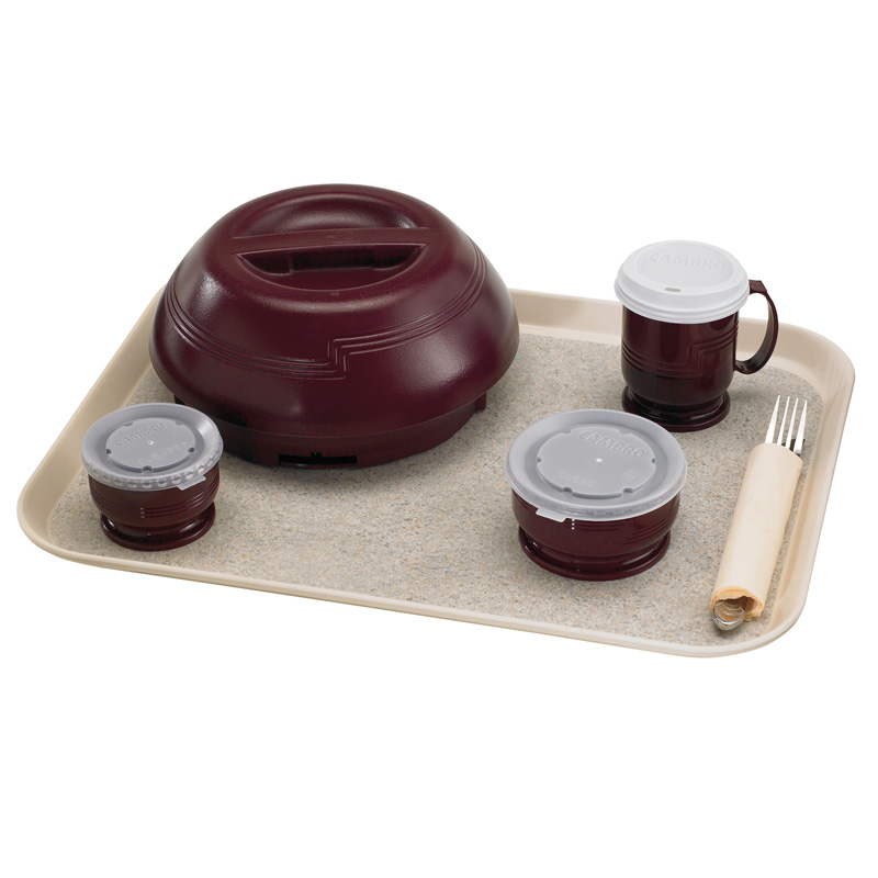 Cambro醫護托盤 Cambro醫護托盤