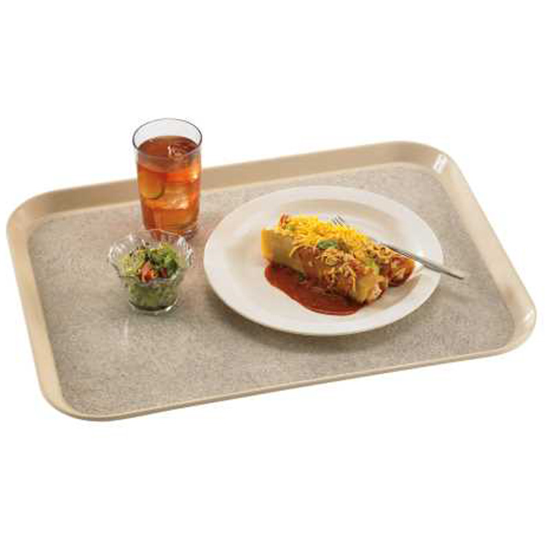 Cambro醫護托盤 Cambro醫護托盤