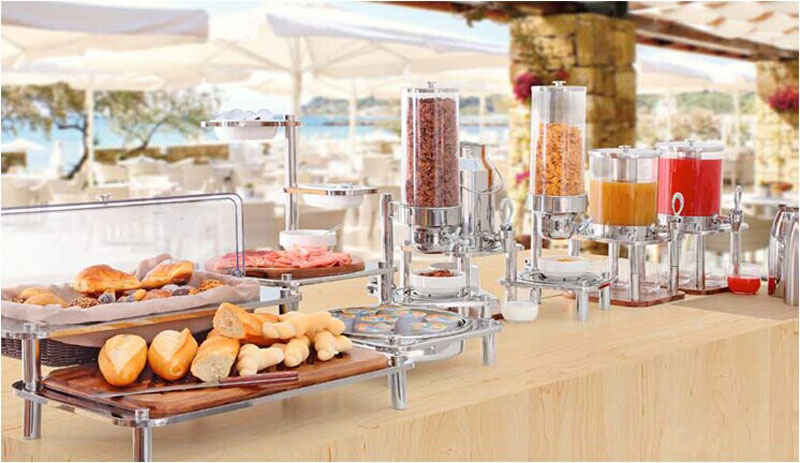 Tiger麥片器 果汁鼎 Tiger麥片器 果汁鼎