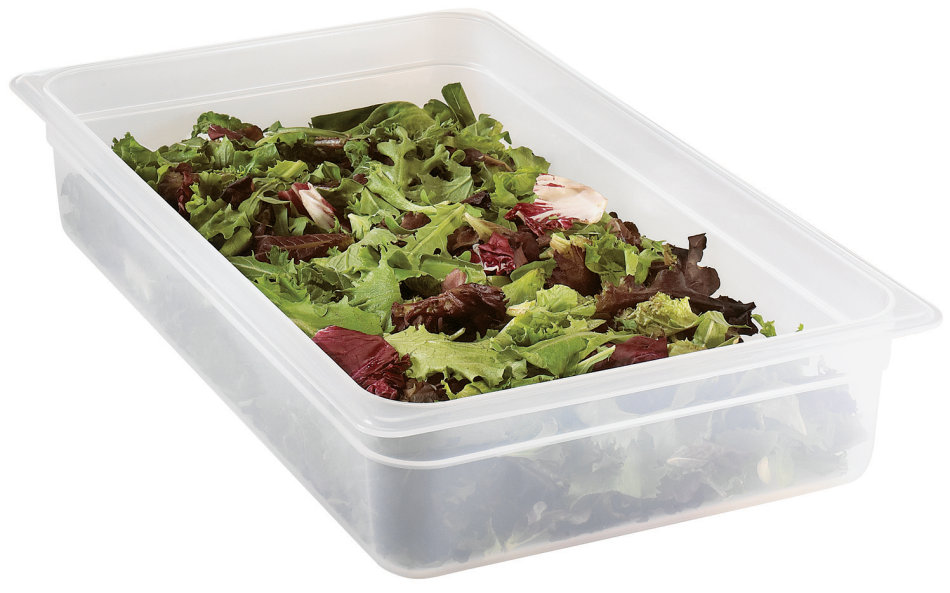 Cambro聚丙烯食品盤 Cambro聚丙烯食品盤