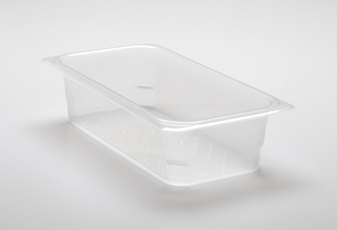 Cambro聚丙烯食品盤 Cambro聚丙烯食品盤