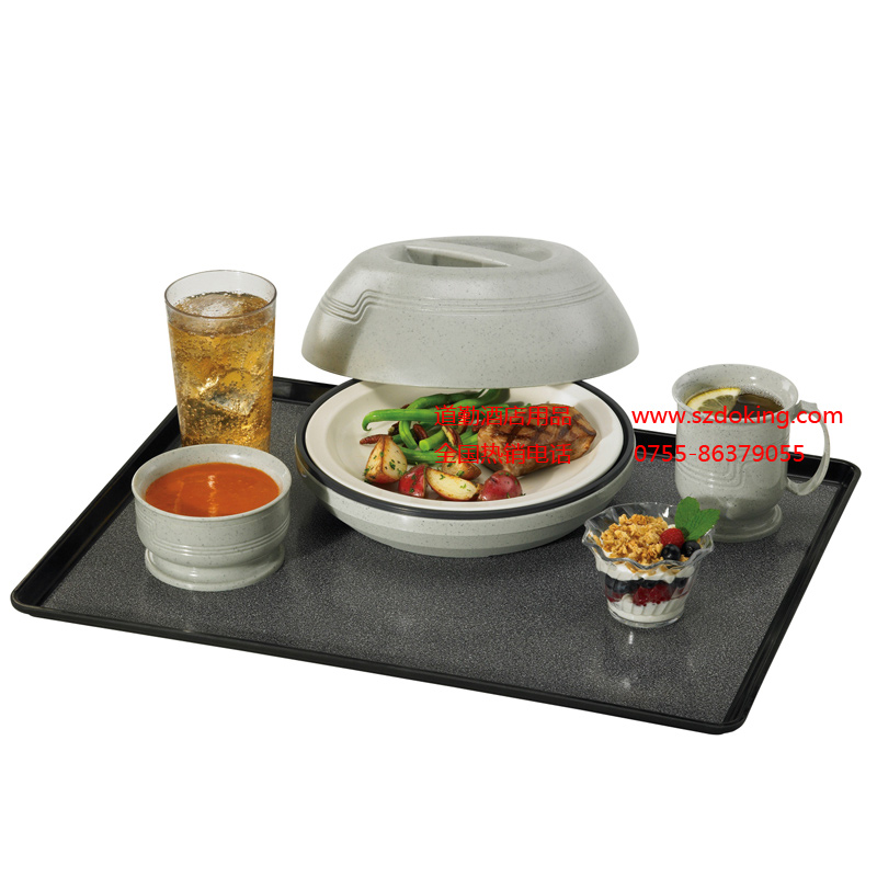 醫療送餐保溫盒 醫療送餐保溫盒