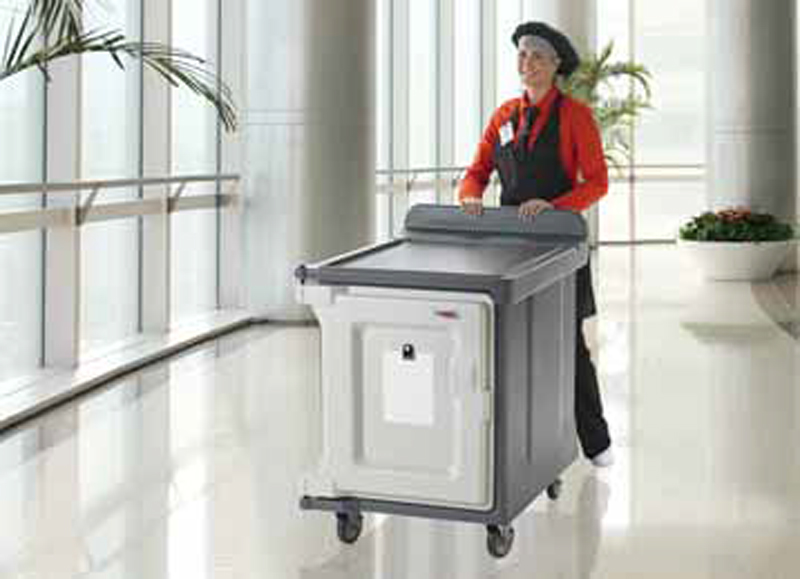 小號(hào)送餐車800.jpg 小號(hào)送餐車800.jpg