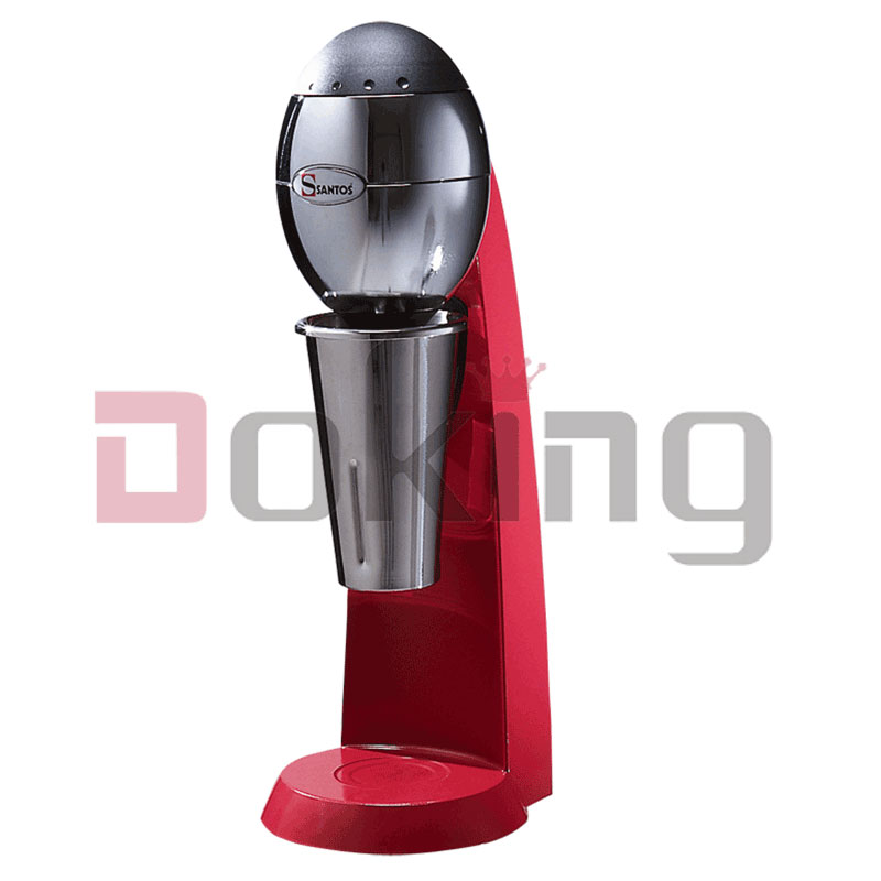 法國Santos榨汁機 法國Santos榨汁機