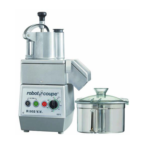 法國Robot Coupe蔬果切片機 法國Robot Coupe蔬果切片機