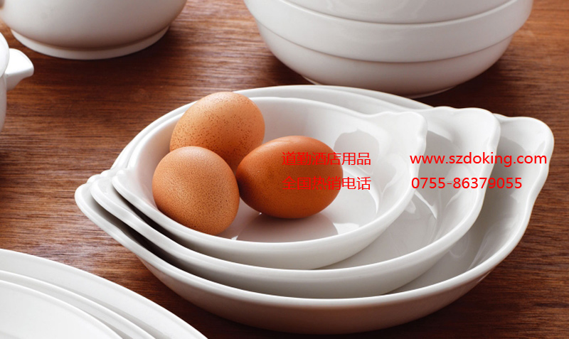 Steelite陶瓷烘焙器皿 Steelite陶瓷烘焙器皿