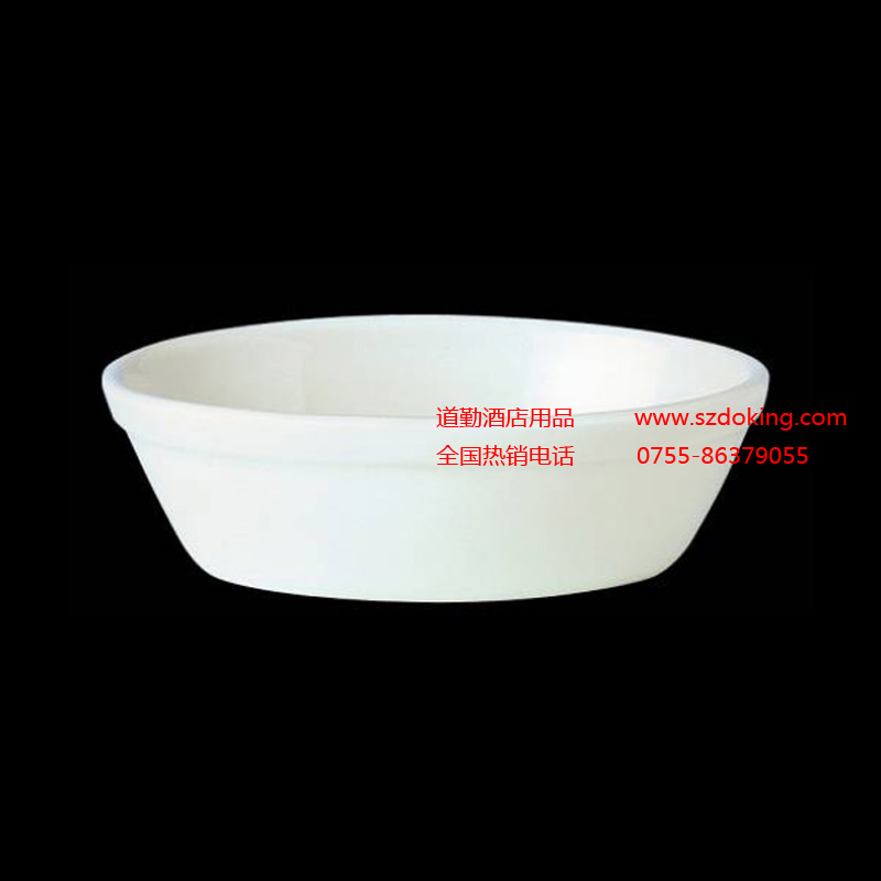 Steelite陶瓷烘焙器皿 Steelite陶瓷烘焙器皿