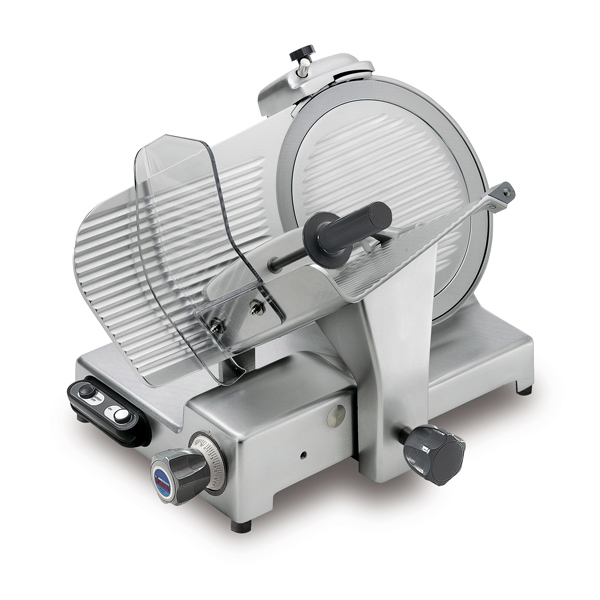 Sirman切片機 Sirman切片機