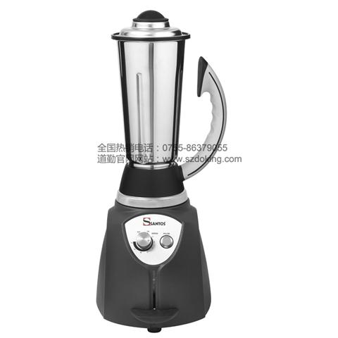 法國Santos 37 2P 廚房攪拌機 法國Santos 37 2P 廚房攪拌機