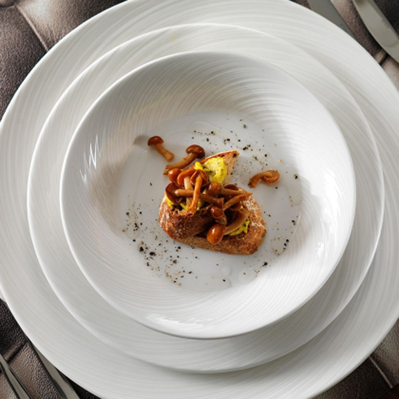 Steelite Distinction系列 Steelite Distinction系列