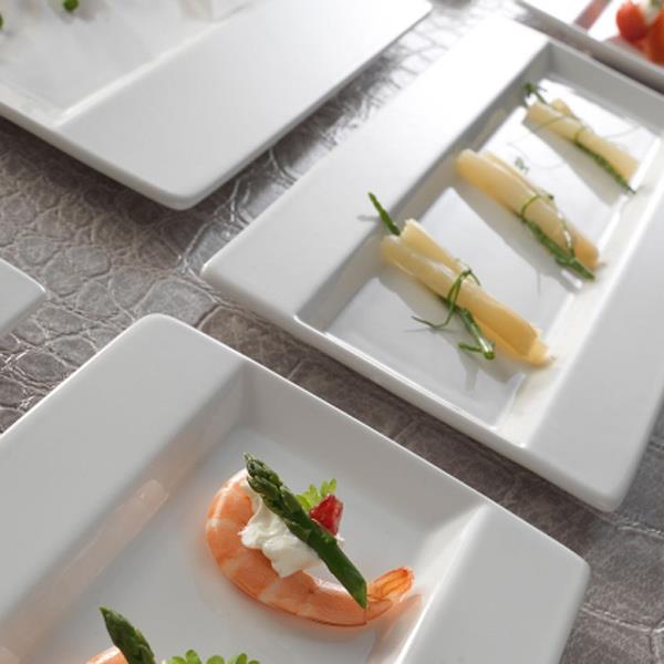 Frame系列 Frame系列