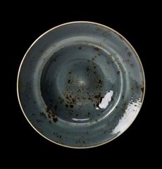 11300372 英國(guó)Steelite西餐陶瓷 深碗 11300372 英國(guó)Steelite西餐陶瓷 深碗