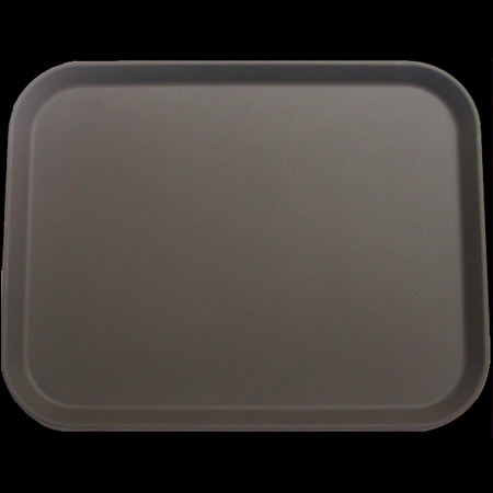 1520CT - 美國CAMBRO勘寶 酒店防滑托盤/快餐托盤 1520CT - 美國CAMBRO勘寶 酒店防滑托盤/快餐托盤