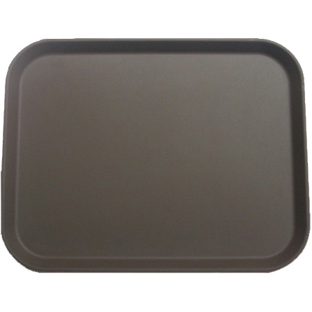 1418CT 美國CAMBRO勘寶 酒店防水/防滑托盤 1418CT 美國CAMBRO勘寶 酒店防水/防滑托盤