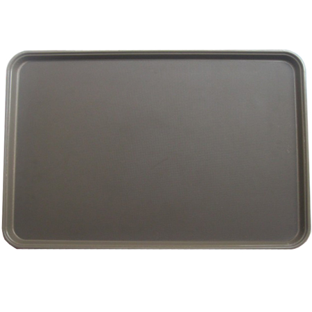 1826CT 美國(guó)CAMBRO勘寶 長(zhǎng)方形玻璃鋼托盤 酒店防水/防滑托盤 1826CT 美國(guó)CAMBRO勘寶 長(zhǎng)方形玻璃鋼托盤 酒店防水/防滑托盤