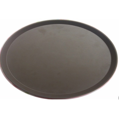 2900CT 美國(guó)CAMBRO勘寶 橢圓形玻璃鋼托盤 酒店防水/防滑托盤 2900CT 美國(guó)CAMBRO勘寶 橢圓形玻璃鋼托盤 酒店防水/防滑托盤