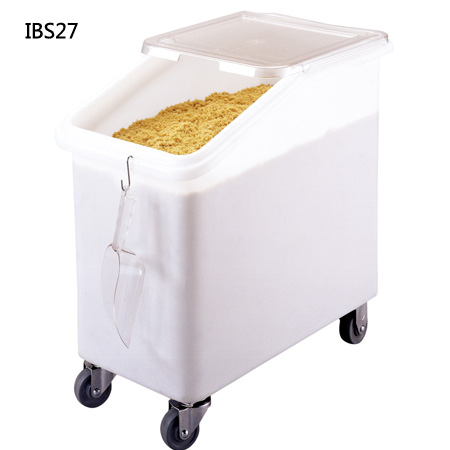 IBS27 美國CAMBRO金寶 拉蓋原料車 蔬果清洗車 正品原裝 四輪 面粉車 堅固耐用 IBS27 美國CAMBRO金寶 拉蓋原料車 蔬果清洗車 正品原裝 四輪 面粉車 堅固耐用