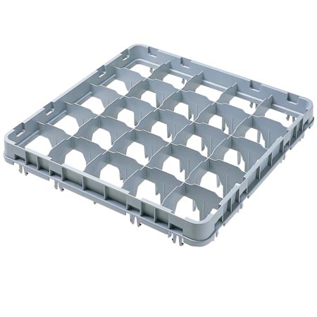 25E1-美國cambro 勘寶凱姆擴展架 杯框杯架 酒店餐廳專用 25E1-美國cambro 勘寶凱姆擴展架 杯框杯架 酒店餐廳專用