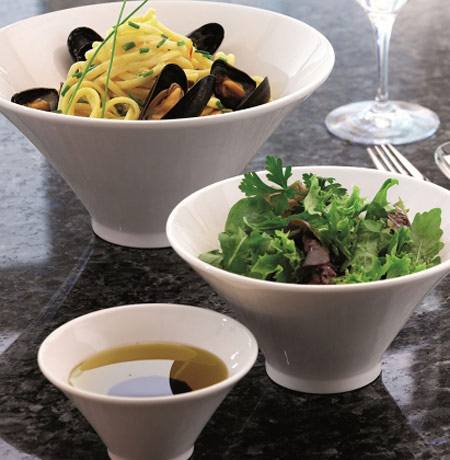 Axis系列 Axis系列