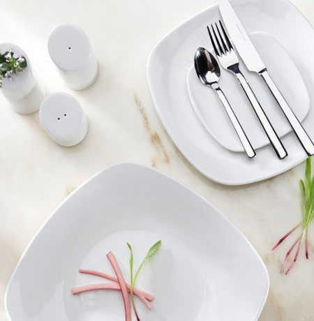 Quadro系列 Quadro系列