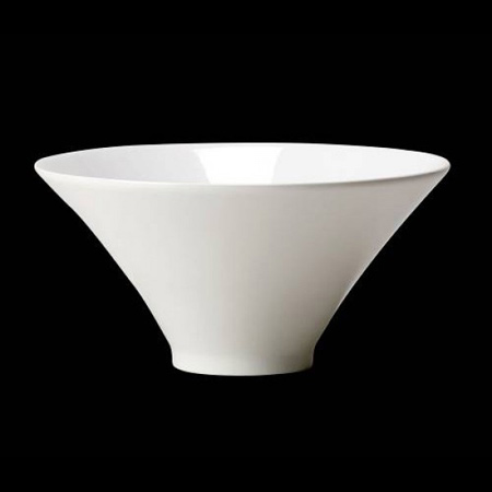 9001C487 英國Steelite 西餐陶瓷碗 9001C487 英國Steelite 西餐陶瓷碗