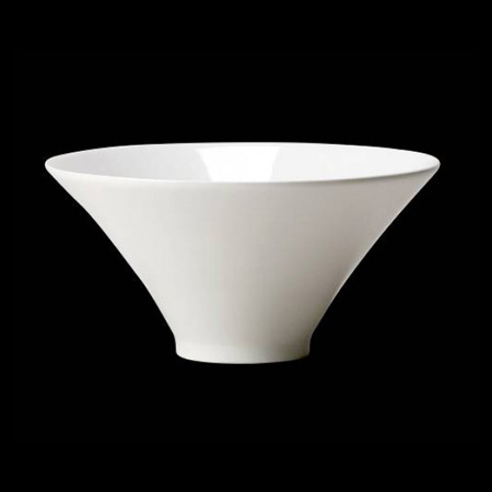 9001C488 英國Steelite 西餐陶瓷碗 9001C488 英國Steelite 西餐陶瓷碗