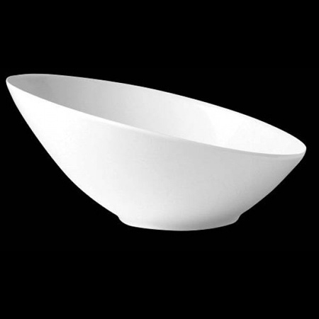 9001C626 英國Steelite 西餐陶瓷碗 9001C626 英國Steelite 西餐陶瓷碗