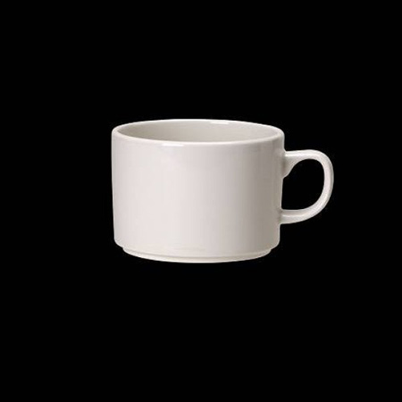 9001C1114 英國Steelite 西餐陶瓷杯子 9001C1114 英國Steelite 西餐陶瓷杯子