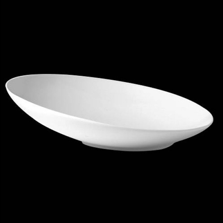 9001C623 英國Steelite 西餐陶瓷碟 9001C623 英國Steelite 西餐陶瓷碟