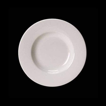 9001C1115 英國Steelite 西餐陶瓷碟 9001C1115 英國Steelite 西餐陶瓷碟