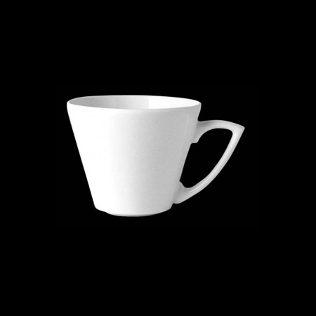 9001C637 英國Steelite 西餐陶瓷杯 9001C637 英國Steelite 西餐陶瓷杯