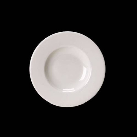 9001C1117 英國Steelite 西餐陶瓷咖啡碟 9001C1117 英國Steelite 西餐陶瓷咖啡碟