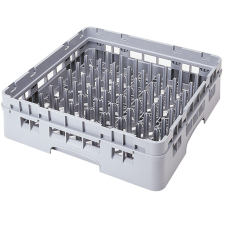 PR500-美國CAMBRO勘寶 CAMRACKS 9X9豎盤架 PR500-美國CAMBRO勘寶 CAMRACKS 9X9豎盤架