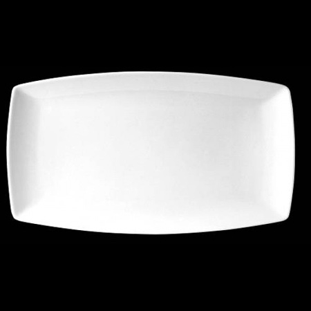 9001C087 英國Steelite 西餐陶瓷盤 9001C087 英國Steelite 西餐陶瓷盤