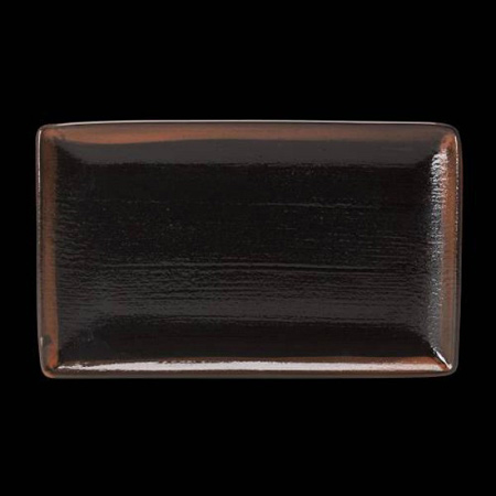 91090556 英國Steelite 西餐陶瓷碟 91090556 英國Steelite 西餐陶瓷碟