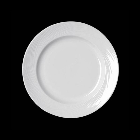 9032C978 英國(guó)Steelite 西餐陶瓷碟