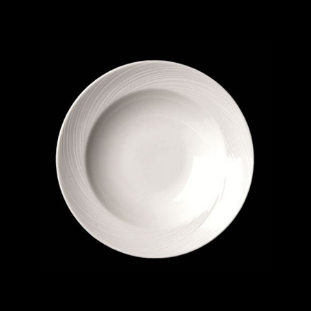 9032C989 英國(guó)Steelite 西餐陶瓷碟