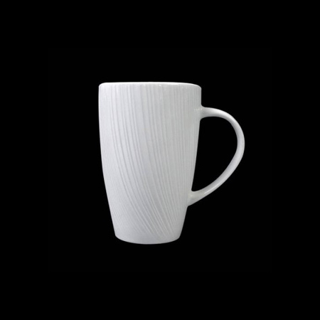 9032C721 英國Steelite 西餐陶瓷杯子 9032C721 英國Steelite 西餐陶瓷杯子