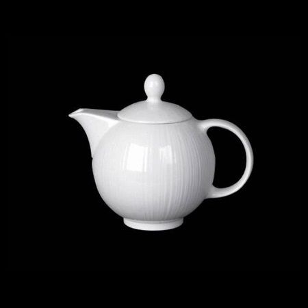 9032C726 英國Steelite 西餐陶瓷壺 9032C726 英國Steelite 西餐陶瓷壺