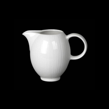 9032C732 英國Steelite 西餐陶瓷壺 9032C732 英國Steelite 西餐陶瓷壺