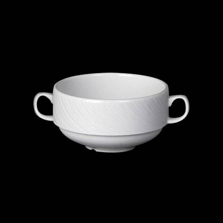 9032C735 英國Steelite 西餐陶瓷杯子 9032C735 英國Steelite 西餐陶瓷杯子