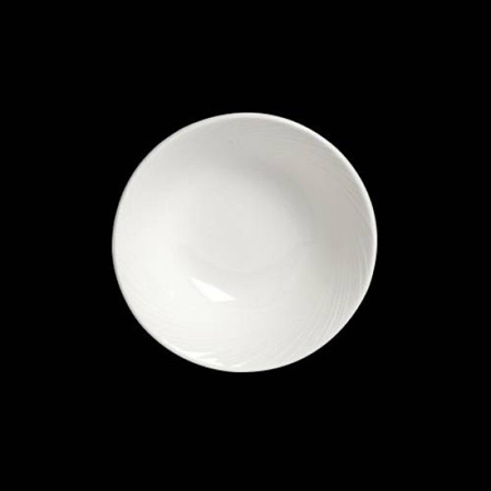 9032C736 英國Steelite 西餐陶瓷碟 9032C736 英國Steelite 西餐陶瓷碟