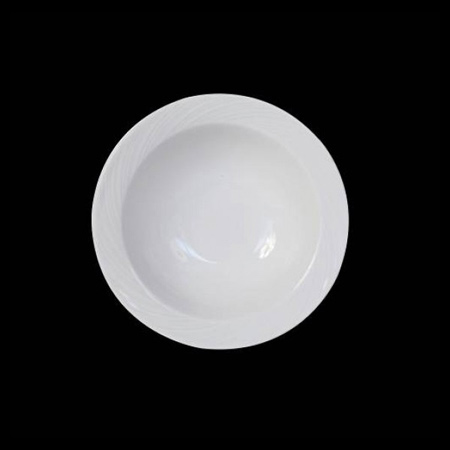 9032C738 英國Steelite 西餐陶瓷杯子 9032C738 英國Steelite 西餐陶瓷杯子